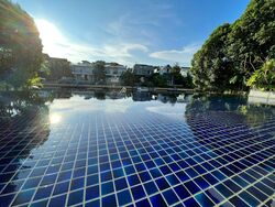Pearl Island (D4), Detached #474795711
